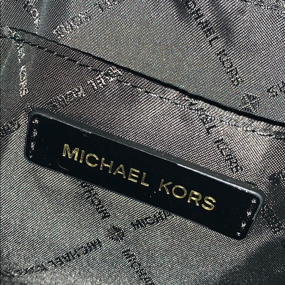 BRAND NEW WITH TAGS MICHAEL KORS PURSE - Picture 6 of 8
